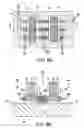 Fig. 07 - FinFET device with abrupt junctions