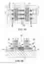 Fig. 08 - FinFET device with abrupt junctions