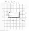 Fig. 01 - Hollowed electronic display
