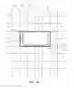 Fig. 03 - Hollowed electronic display