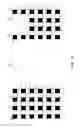 Fig. 06 - Hollowed electronic display