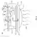 Fig. 03 - Back side illuminated CMOS image sensor arrays