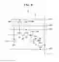 Fig. 05 - Solid-state imaging device and electronic device with first and second charge accumulation regions