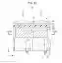 Fig. 33 - Solid-state imaging device and electronic device with first and second charge accumulation regions