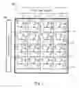 Fig. 03 - IMAGING PANEL AND X-RAY IMAGING DEVICE INCLUDING SAME
