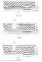 Fig. 07 - IMAGING PANEL AND X-RAY IMAGING DEVICE INCLUDING SAME