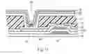 Fig. 08 - IMAGING PANEL AND X-RAY IMAGING DEVICE INCLUDING SAME