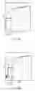 Fig. 13 - IMAGING PANEL AND X-RAY IMAGING DEVICE INCLUDING SAME