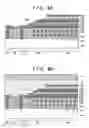 Fig. 07 - Photoelectric conversion apparatus and system