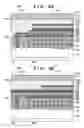 Fig. 10 - Photoelectric conversion apparatus and system