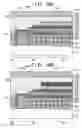 Fig. 11 - Photoelectric conversion apparatus and system