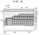 Fig. 12 - Photoelectric conversion apparatus and system