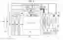 Fig. 05 - Semiconductor device, solid-state image sensor and camera system