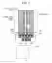 Fig. 08 - Semiconductor device, solid-state image sensor and camera system