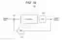 Fig. 17 - Semiconductor device, solid-state image sensor and camera system