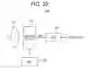 Fig. 23 - Semiconductor device, solid-state image sensor and camera system