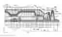 Fig. 01 - Display apparatus