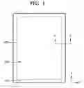 Fig. 02 - Display apparatus