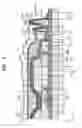 Fig. 03 - Display apparatus