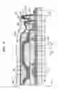 Fig. 05 - Display apparatus