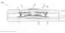Fig. 01 - Complementary thin film transistor and manufacturing method thereof