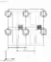 Fig. 04 - Semiconductor device and electronic apparatus