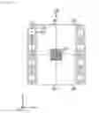 Fig. 11 - Semiconductor device and electronic apparatus
