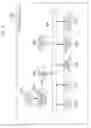 Fig. 16 - Semiconductor device and electronic apparatus