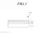 Fig. 02 - Organic light emitting display device and touch sensing method for the same