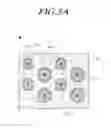 Fig. 06 - Organic light emitting display device and touch sensing method for the same