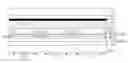 Fig. 01 - Organic light-emitting display device