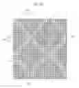 Fig. 03 - Organic light-emitting display device