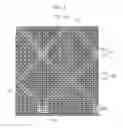 Fig. 04 - Organic light-emitting display device