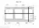 Fig. 07 - Organic light-emitting display device