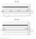 Fig. 08 - Organic light-emitting display device