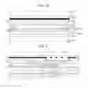 Fig. 11 - Organic light-emitting display device