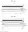 Fig. 13 - Organic light-emitting display device