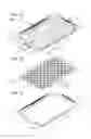 Fig. 02 - Touch panel