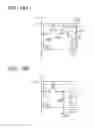 Fig. 15 - Touch panel