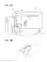 Fig. 17 - Touch panel