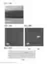 Fig. 20 - Touch panel