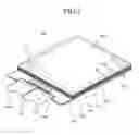 Fig. 02 - Display device