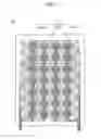 Fig. 04 - Display device