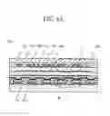 Fig. 05 - Display device