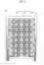 Fig. 12 - Display device