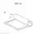 Fig. 14 - Display device