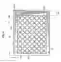 Fig. 05 - Display device with touch sensor