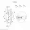 Fig. 02 - HEAD-MOUNTED DISPLAY DEVICE