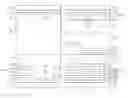 Fig. 01 - Backplane substrate and flexible display using the same