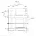 Fig. 06 - Backplane substrate and flexible display using the same